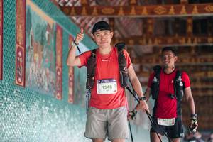 BIB: 
                            <button type="button" onclick="openModal(26921930)" class="btn btn-primary btn-sm float-right btn-popup" data-toggle="modal" data-target=".modal-high-quality">
                        <i class="fas fa-shopping-cart"></i> Add to Cart
                    </button>
                                            <button type="button" onclick="isThisMe(26921930, true)" class="btn btn-success btn-sm float-right btn-popup btn-isme hidden" data-toggle="tooltip" data-placement="bottom" title="นี่คือรูปของคุณใช่ไหม คลิกที่นี่เพื่อเอาเข้าอัลบั้ม">
                        <i class="fas fa-plus"></i> Add to album
                    </button>
                    <button type="button" onclick="isThisMe(26921930, false)" class="btn btn-warning btn-sm float-right btn-popup btn-isnotme hidden">
                        <i class="fas fa-ban"></i> Remove from album
                    </button>